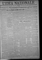 giornale/TO00185815/1919/n.169, 5 ed